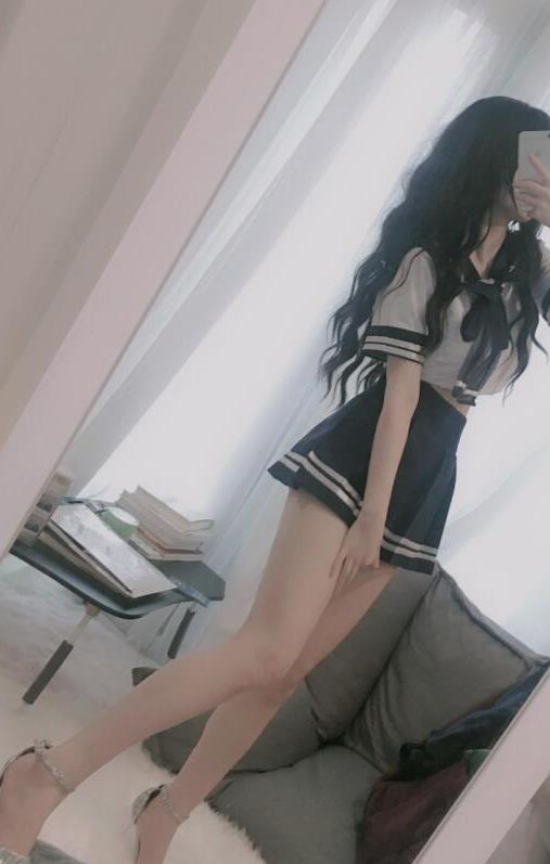 番茄主播大三丝高端定制资源10G，露脸颜值女神主播视频合集