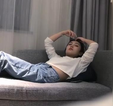 T花学生美女合集：不同女主，颜值身材一览，视频时长43分钟到1小时39分钟