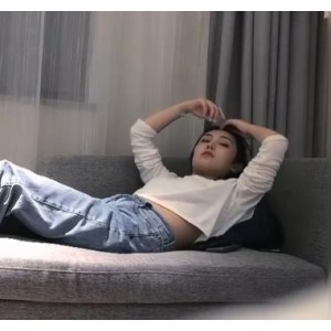 T花学生美女合集：不同女主，颜值身材一览，视频时长43分钟到1小时39分钟