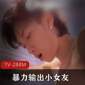 疯狂互动精神小鲜肉小明最新作品，美颜三连必看