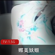 娜美妖姬精选老字号自拍户外L服装P水剪辑，时长1:8分，观看一小时