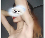 神秘福利姬合集：小视频图集大揭秘