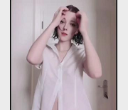 抖音风美女反差婊短视频合集下载观看