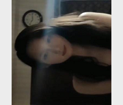 精选反差婊刘菲婷：1V-3奇怪姿势M，杭州名媛自拍视频