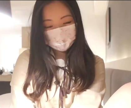 李小莫：震惊的金属艺术整合版，12v，3.5G