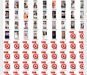 抖音美女小雨福利视频大放送