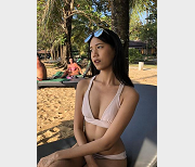 甜美妹子蜜月自拍视频集，可爱迷人大胆前卫，共17个视频2.87G