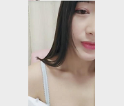 高颜值美人痣少女心初音漫漫直播合集29.3G，宅男福利，土豪互动享受