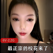 最正宗的校花,高考落榜生,进入,6V-2.2G
