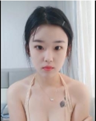 重磅出击：3V3.2G进入小灵儿清晰小学妹爽