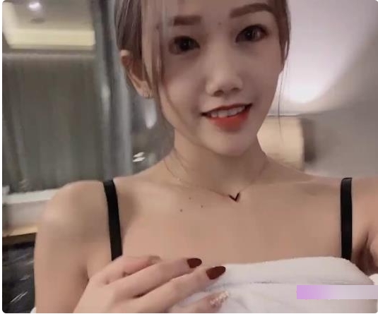 奇妙独家高颜值高看点的小视频