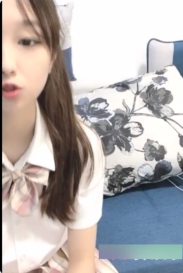 小妲己女主播李溪研经典视频合集