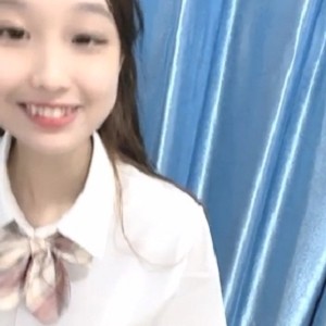 小妲己女主播李溪研经典视频合集