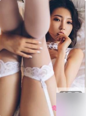 颅内奇妙录音装置：体验神奇的颅内录音技术特殊录音设备：独特的录音器材，让你的声音与众不同娇滴滴录音器：精致可爱的录音器，轻松记录美好时刻喘气录音装置：记录你的呼吸声，感受生命的韵律