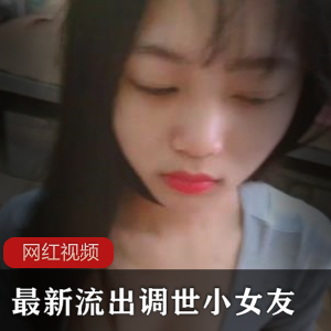 最新展示：调世小女友，百度顽皮