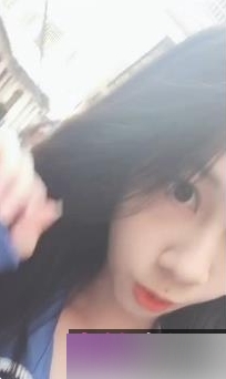 抖音合集：江可爱的顽皮百度