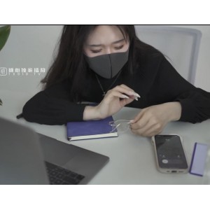 桥本香菜黑丝助理1v+607百度盘