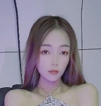 美女主播沐晴微信福利百度云盘