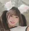 兔娘合集26G无水印典藏版百度盘