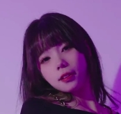 兔娘合集26G无水印典藏版百度盘