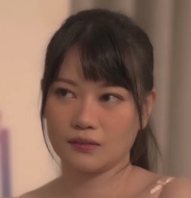 大学同学大老二輸昀1V530M百度盘