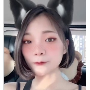 自行打包的王道精选商品：露脸反差小浪女光“阴”_YL大胆私拍闹市百度盘