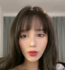 女神大罩杯细腰打粑粑百度盘