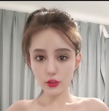 女神大罩杯细腰打粑粑百度盘