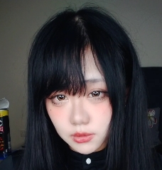 美少女舌钉表情银骚黑衣闪现揉捏多毛某处道具猛捅百度盘时尚美少女表情舌钉黑衣闪现道就娆多毛某处揉捏，限时特价，点击购买