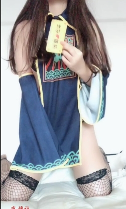 网络少女丸尾酱1.39G自行打包百度盘