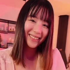 另类有趣玩具试玩视频1V+826M