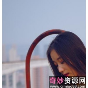 摄影师女朋友合集