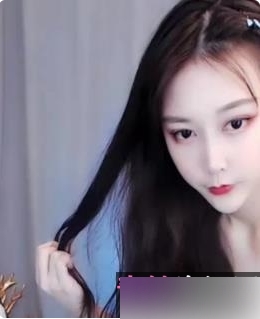 虎牙、盛鸽KK、定制FL合集