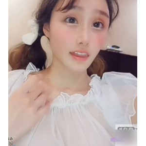 老牌微博歆哥哥的新作