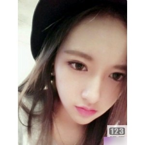 某推女友潇潇