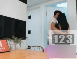 麻瓜豆豆:一款适合朋友团战的高情绪游戏