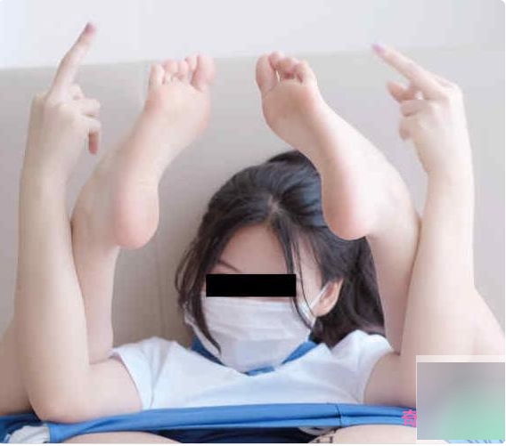 光“阴”御姐大罩杯合集