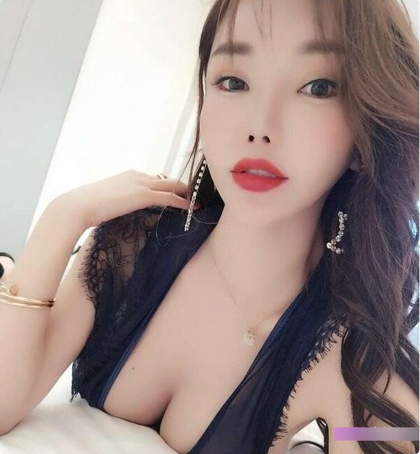 恒淼淼的奇妙独家私拍