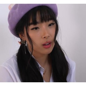亚裔女Y-ElleLee自拍合集，男Y黑鬼口B女同视频，时长51分-37分-39分-25分，下载观看