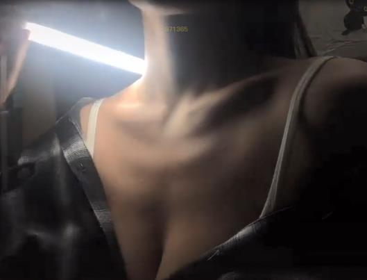 《抖音风光剑变身21分钟合集》-视频大小/数量详解