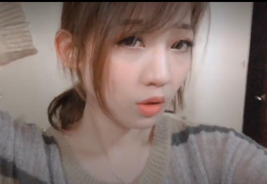 SWAG系列ladyyuan合集-18V-3.1G资源风清云起剧情修理模特台湾新北市温婉声音水管工小护士经典下载观看