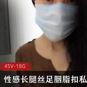丝足胭脂扣私人定制腿模国骂舔脚抖s资源45套17.9G