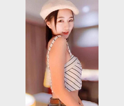 沈樵被请和咖啡27部绝版合集