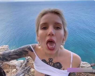 超级玩家Red_fox的P站视频合集