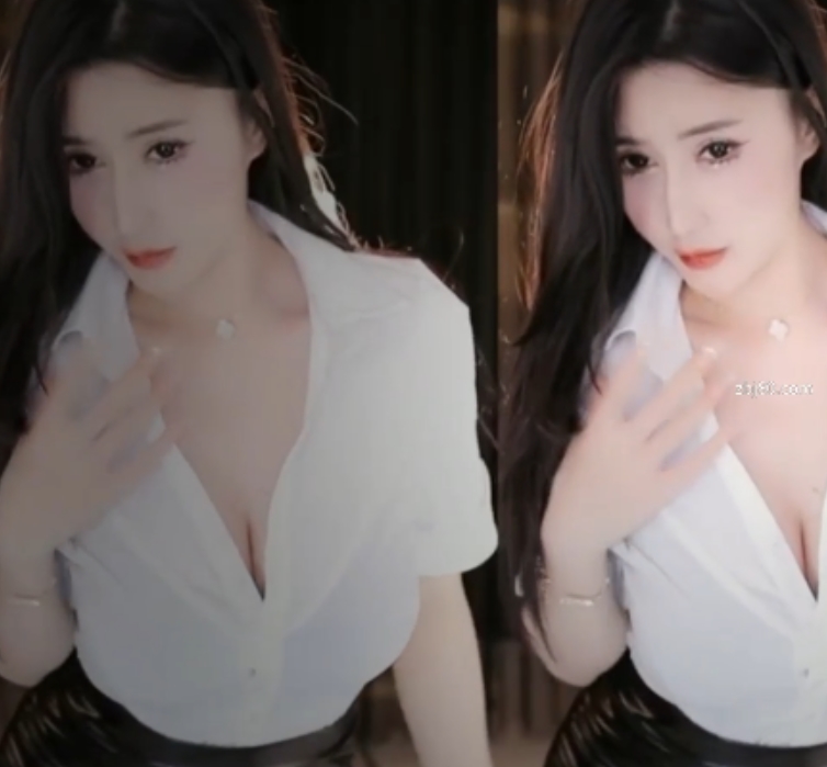 虎牙万元定制视频《颜色仙仙》9v1.9g，收藏量破百，百度、ED2K等平台热播