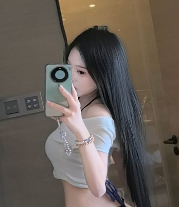 推特网热议：武汉情侣银交派对视频曝光，56v6g引发道德思考