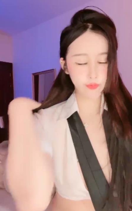 免费1币半糖奶油草莓视频合集，60v+38g，百度盘下载