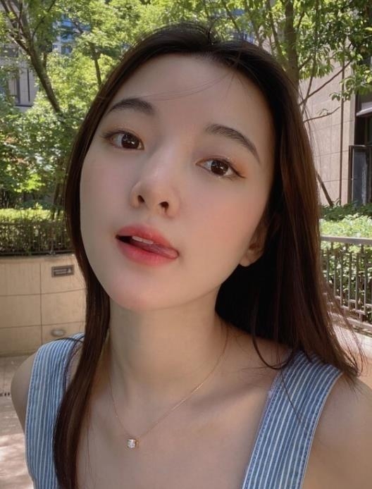 虎牙女神校花私拍稀缺合集1V-276M，宅男圈经典绝版完整收藏