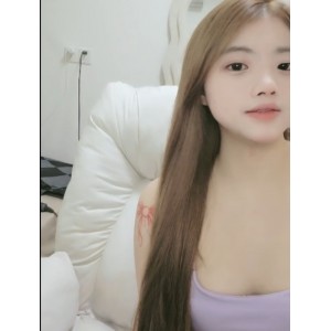 反差主播安若溪：无所谓我会睡觉合集[48v+46.8g][百度盘]