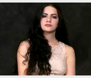 可错过这部SM小合集139V-3.5G,让你的失眠烦恼一扫而空!